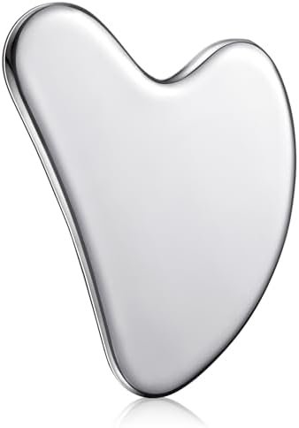 Skin Care Tools — product photo