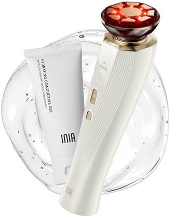 Skin Care Tools — product photo