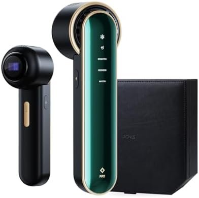 Skin Care Tools — product photo