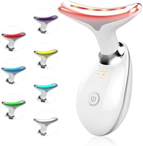 Skin Care Tools — product photo