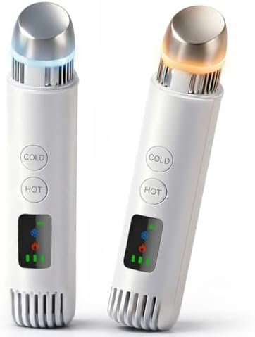 Skin Care Tools — product photo