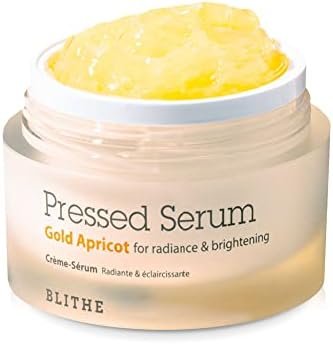 Sunscreen And Spf — product photo