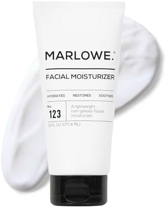 Sunscreen And Spf — product photo