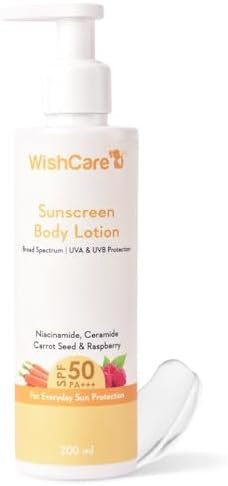 Sunscreen And Spf — product photo