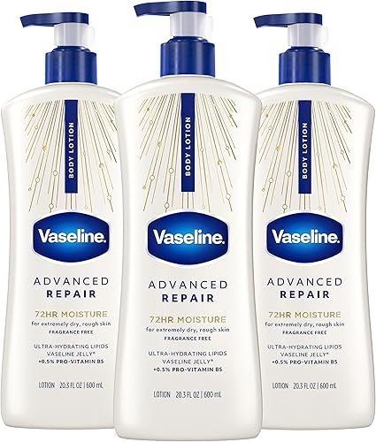 Sunscreen And Spf — product photo