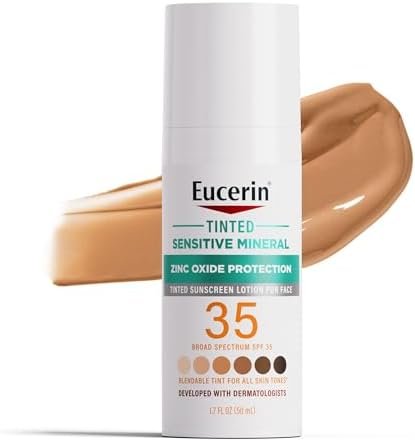Sunscreen And Spf — product photo