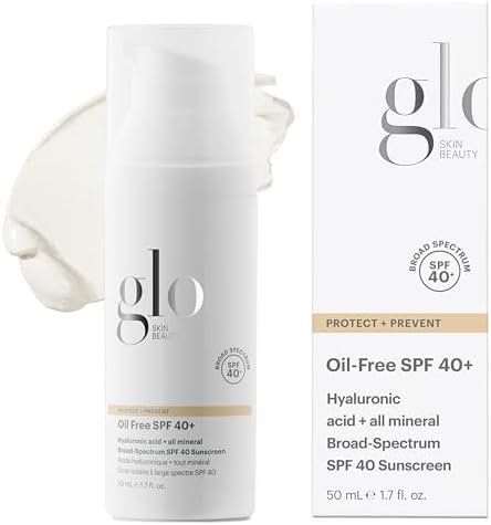Sunscreen And Spf — product photo
