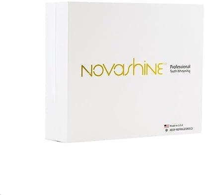 Teeth Whitening — product photo